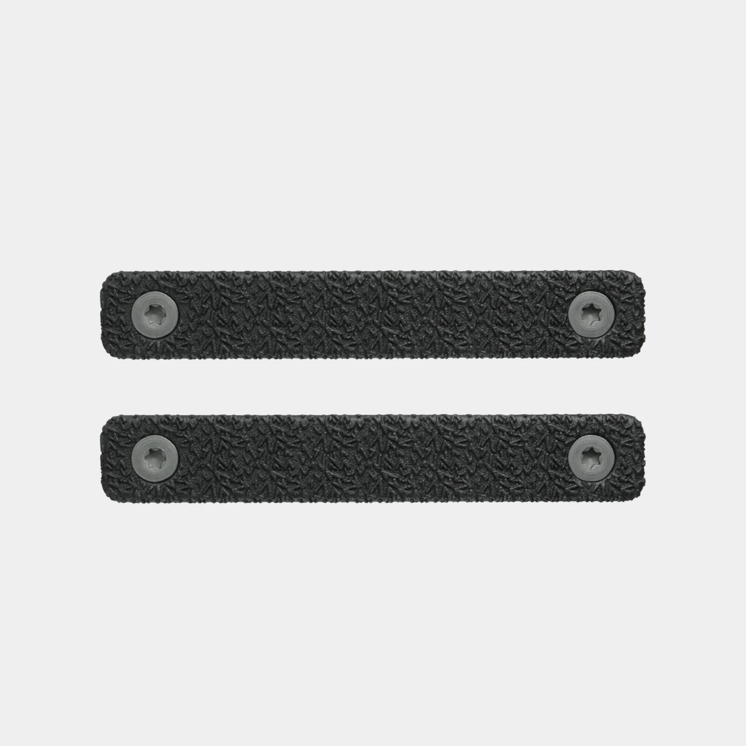 Grips and Handstops