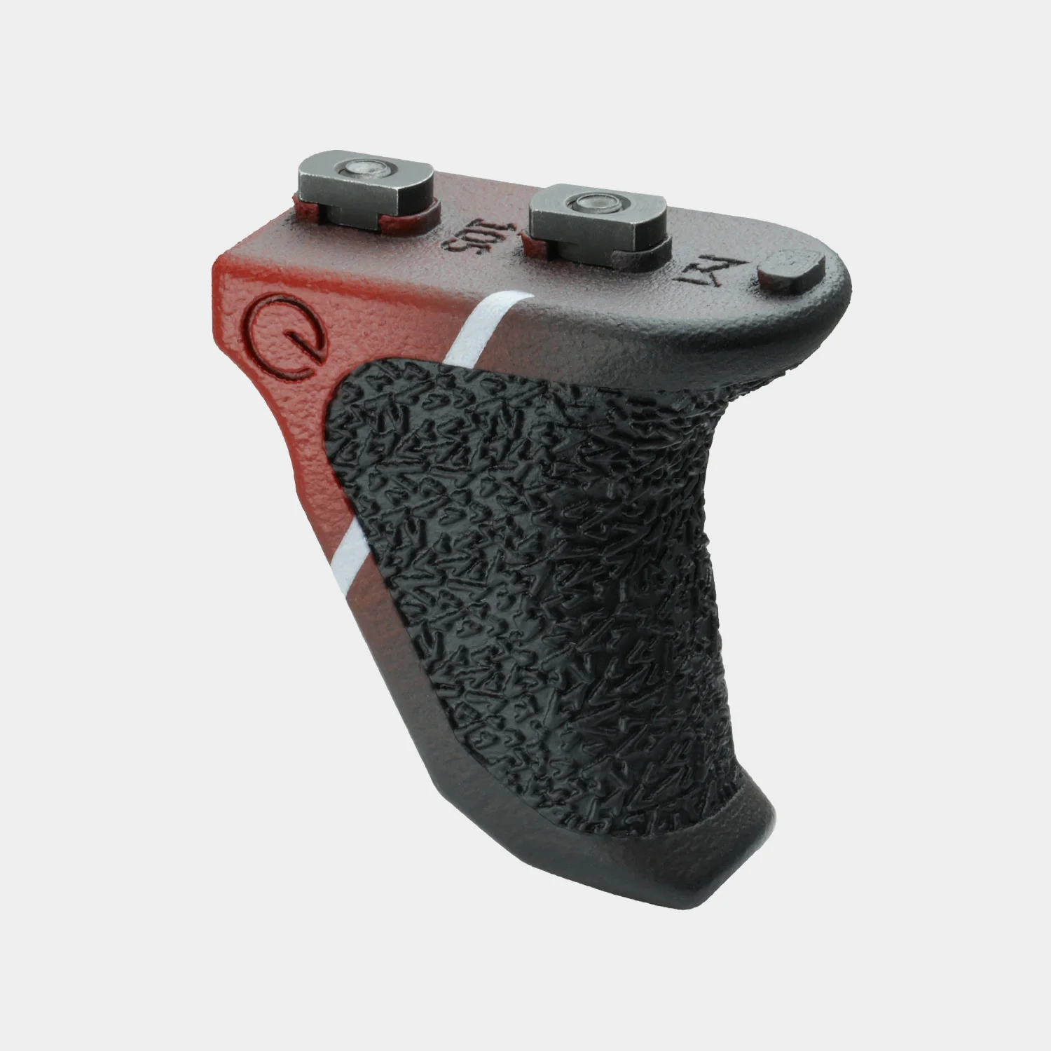 Handbrake