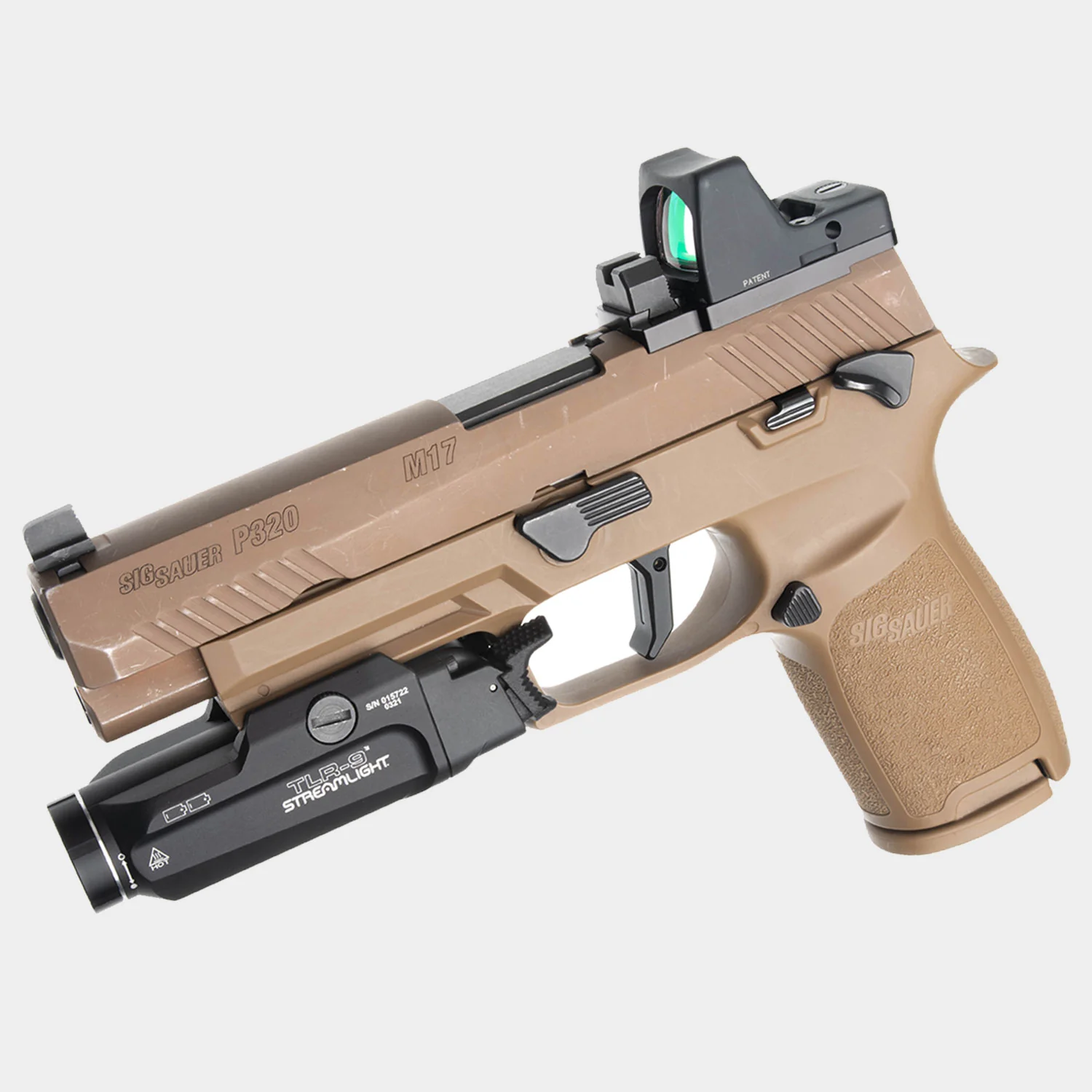 Product image 16